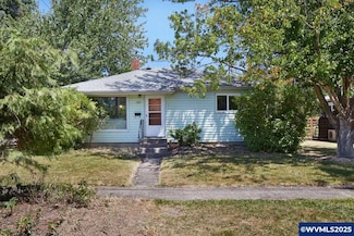 1343 NW 13th St, Corvallis, OR 97330