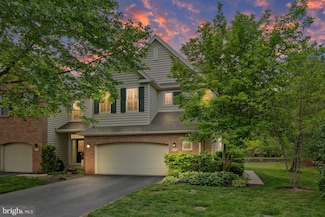 285 Cherry Ln Unit 6065, Kennett Square, PA 19348
