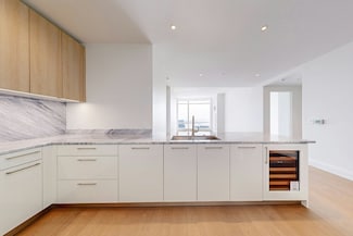 240 Devonshire St Unit 4609, Boston, MA 02110