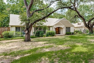 4184 Rosa Rd, Dallas, TX 75220