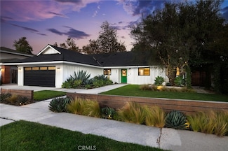2806 Shantar Dr, Costa Mesa, CA 92626
