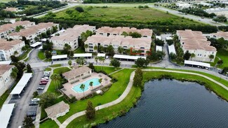 3311 Whitestone Cir Unit 207, Kissimmee, FL 34741