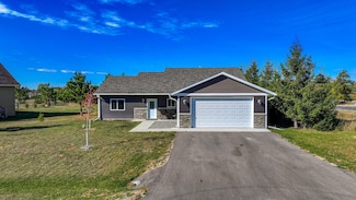 2008 Whiting Rd NW Unit 1, Bemidji, MN 56601