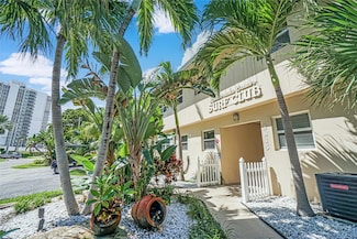 2815 NE 33rd Ave Unit 106, Fort Lauderdale, FL 33308