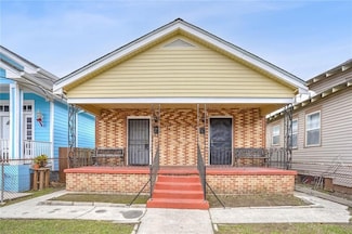 8434 36 Oleander St, New Orleans, LA 70118