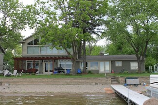 15465 Clearwater Bay Rd, Villard, MN 56385