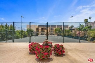 23901 Civic Center Way Unit B137, Malibu, CA 90265