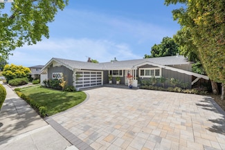 30113 Treeview St, Hayward, CA 94544
