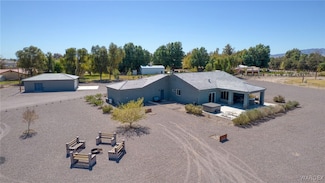 1900 E Willow Dr, Mohave Valley, AZ 86440