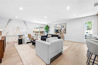 11 Rockrose Way, Irvine, CA 92612