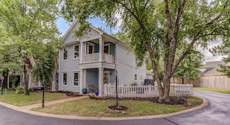 184 Marrakesh Cir, Memphis, TN 38103