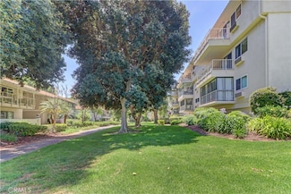 2384 Via Mariposa W Unit 2C, Laguna Woods, CA 92637