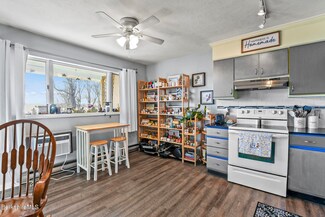 580 S Main St Unit 408, Lanesborough, MA 01237