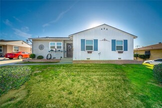 3670 Geary Place, Riverside, CA 92501