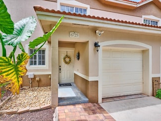 6725 Old Farm Trail, Boynton Beach, FL 33437