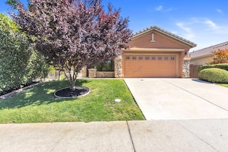 456 Lone Spur Dr, Folsom, CA 95630