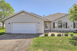 10929 57th St NE, Albertville, MN 55301