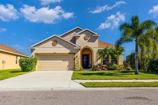 7828 111th Terrace E, Parrish, FL 34219