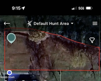 602 S High School Ave, Columbus, KS 66725