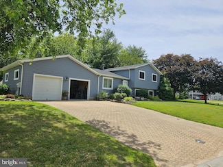 304 Brooklyn Ave, Salisbury, MD 21801