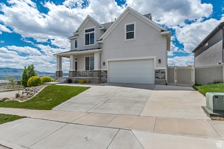 3727 N 900 W, Lehi, UT 84043