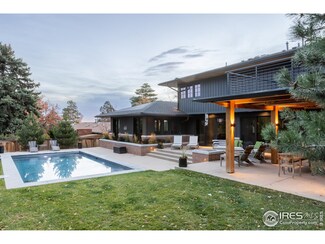 2385 Kenwood Dr, Boulder, CO 80305