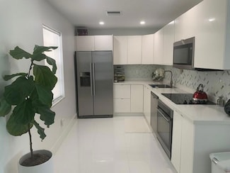 8277 SW 128th St Unit 114, Pinecrest, FL 33156