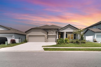2108 Citrus Breeze Dr, Bradenton, FL 34208