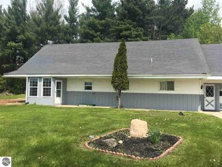 3880 Sagatoo Rd, Standish, MI 48658