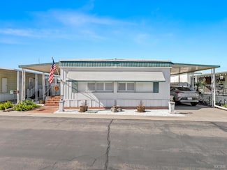 1255 W Grangeville Spc 68 Blvd, Hanford, CA 93230