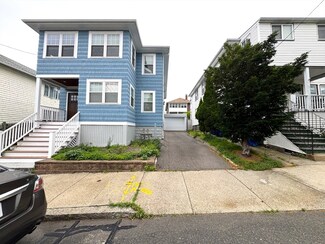 63 Fairfax St Unit 2, Somerville, MA 02144