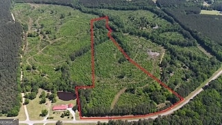 5 Norwood Camak Rd, Norwood, GA 30821