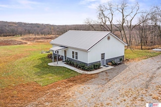 72378 611 Ave, Crab Orchard, NE 68332