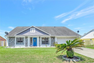 3038 Golden Rock Dr, Orlando, FL 32818