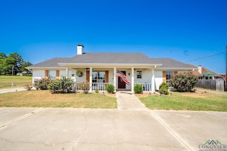 5509 Mccann Rd, Longview, TX 75605