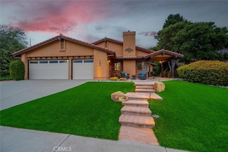1294 Black Sage Cir, Nipomo, CA 93444