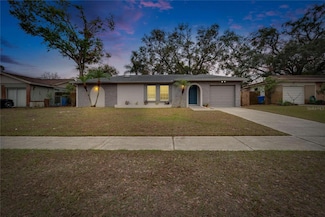 2211 Whitney Place, Valrico, FL 33594