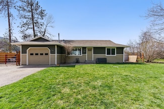 1335 Woodhill Ct, Missoula, MT 59802