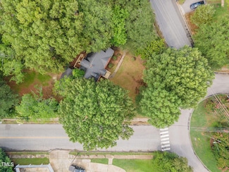 301 N King Charles Rd, Raleigh, NC 27610
