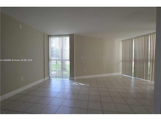 7165 NW 186th St Unit A107, Hialeah, FL 33015