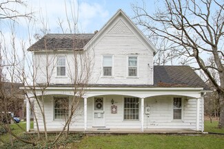 8341 Gull Rd, Richland, MI 49083