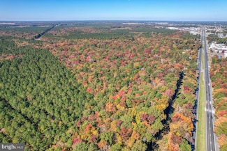 30836 Dupont Blvd, Dagsboro, DE 19939