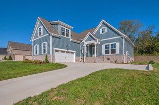 7424 Swindon Blvd, Fairview, TN 37062