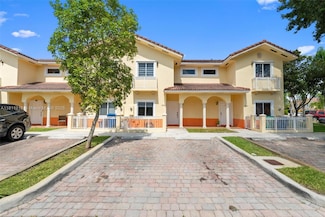 18062 NW 74th Ct, Hialeah, FL 33015