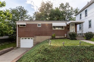 173 Locust St, Pittsburgh, PA 15202