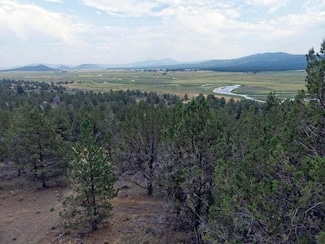0 Nka Kootenai St Unit 220165188, Sprague River, OR 97639
