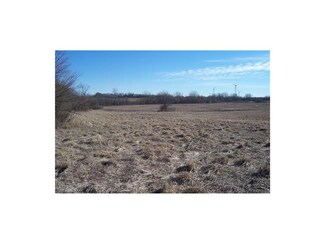 470 440th Rd, King City, MO 64463