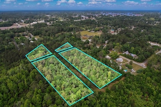0 Bethlehem Rd Unit 23561377, Jesup, GA 31546