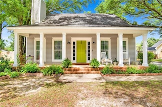 4004 Isabel Way E, Mobile, AL 36693
