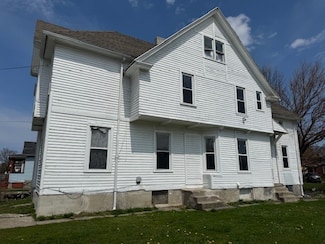 740 North St Unit 742, Rochester, NY 14605